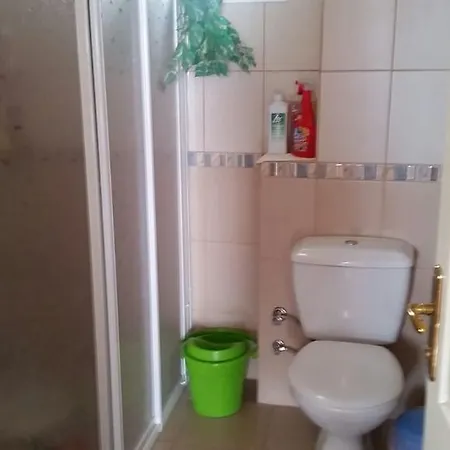 Ada Evleri 2