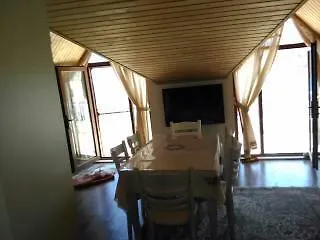 Apartman Ada Evleri 2