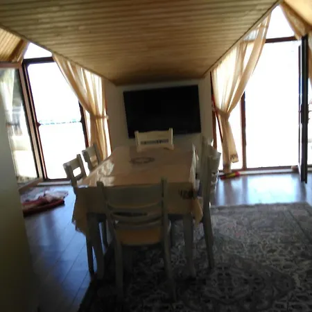 Apartman Ada Evleri 2 *