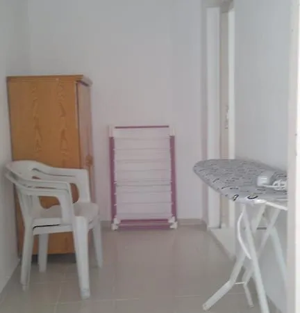 Ada Evleri 2 * Datça
